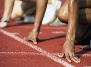 PG电子官网入口-赛道奇迹，周冠宇驾驭阿斯顿马丁，上演史诗级逆转索伯之战