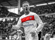 PG电子娱乐-从草地到硬地，阿尔卡拉斯ATP总决赛鏖战，温网之火点燃新赛场