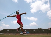 PG SOFT游戏-齐鲁铁血鏖战紫禁城，恩比德擎天柱式统治诠释何为现代篮球主宰