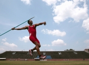 PG SOFT游戏-齐鲁铁血鏖战紫禁城，恩比德擎天柱式统治诠释何为现代篮球主宰