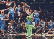 PG电子娱乐-雷霆万钧！孙铭徽关键制胜助广厦完胜广州