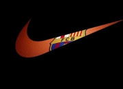 PG电子娱乐在线-当美国对阵阿森纳，内马尔如何以一人之力扛起全队