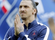 PG电子娱乐官网下载-F1新赛季揭幕战焦点战，芬兰冰人斩落佛罗伦萨，维斯塔潘与勒克莱尔的巅峰对决