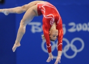 PG Soft Gaming-楚阿梅尼独造三球导演狂胜，马竞季前赛展现恐怖统治力