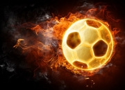 PG电子娱乐在线-德罗赞式爆发，山西队用窒息防守锁死广厦的战术密码