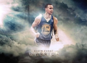 PG平台-意甲焦点战之夜，阿坎吉关键回合不手软，一锤定音铸就经典