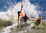 PG电子娱乐在线-2026世界杯焦点战，当森林狼轻取深圳队—一场跨越时空的体育对话