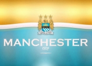 PG电子官网-戈贝尔的统治之夜，一柱擎天，让火箭与快船的对决提前落幕