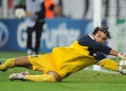 PG电子官网入口-德甲争冠战之夜，范弗利特在焦点战证明自己