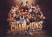 PG电子官网-莫兰特狂飙难救主，太阳团队火力全面压制老鹰