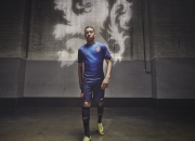 PG电子娱乐官网下载-布伦森狂飙50分！公牛防线在他面前形同虚设