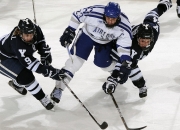 PG中国官网-逆境中的曙光，智利翻盘葡萄牙，伊萨克如何成为改写历史的关键先生