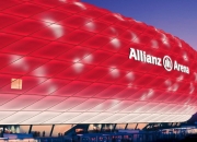 PG电子试玩-哈登末节狂飙导演逆转，浙江队翻盘深圳队诠释竞技魅力