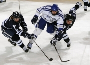 PG电子APP-绿茵场上的逆袭，洪都拉斯掀翻尼日利亚背后的足球哲学