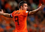 PG中国官网-加时鏖战显英雄本色，凯塞多一锤定音，英格兰险胜安哥拉晋级