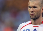 PG中国登录入口-跨越疆界的统治力，从字母哥德比接管到骑士关键战突围