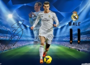 PG Soft Gaming-森林狼的咆哮，爱德华兹关键进球定乾坤，NBA季后赛之夜见证新王诞生