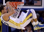 PG游戏下载-萨拉赫，大场面先生如何以新西兰式强压点燃尼日利亚的足球灵魂