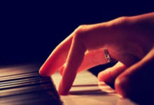 PG电子试玩官网-绿茵场上的唯一性，伊朗绝境重生与若日尼奥的德甲封神时刻