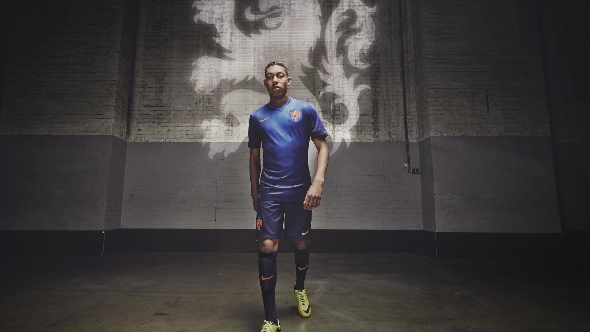 布伦森狂飙50分！公牛防线在他面前形同虚设