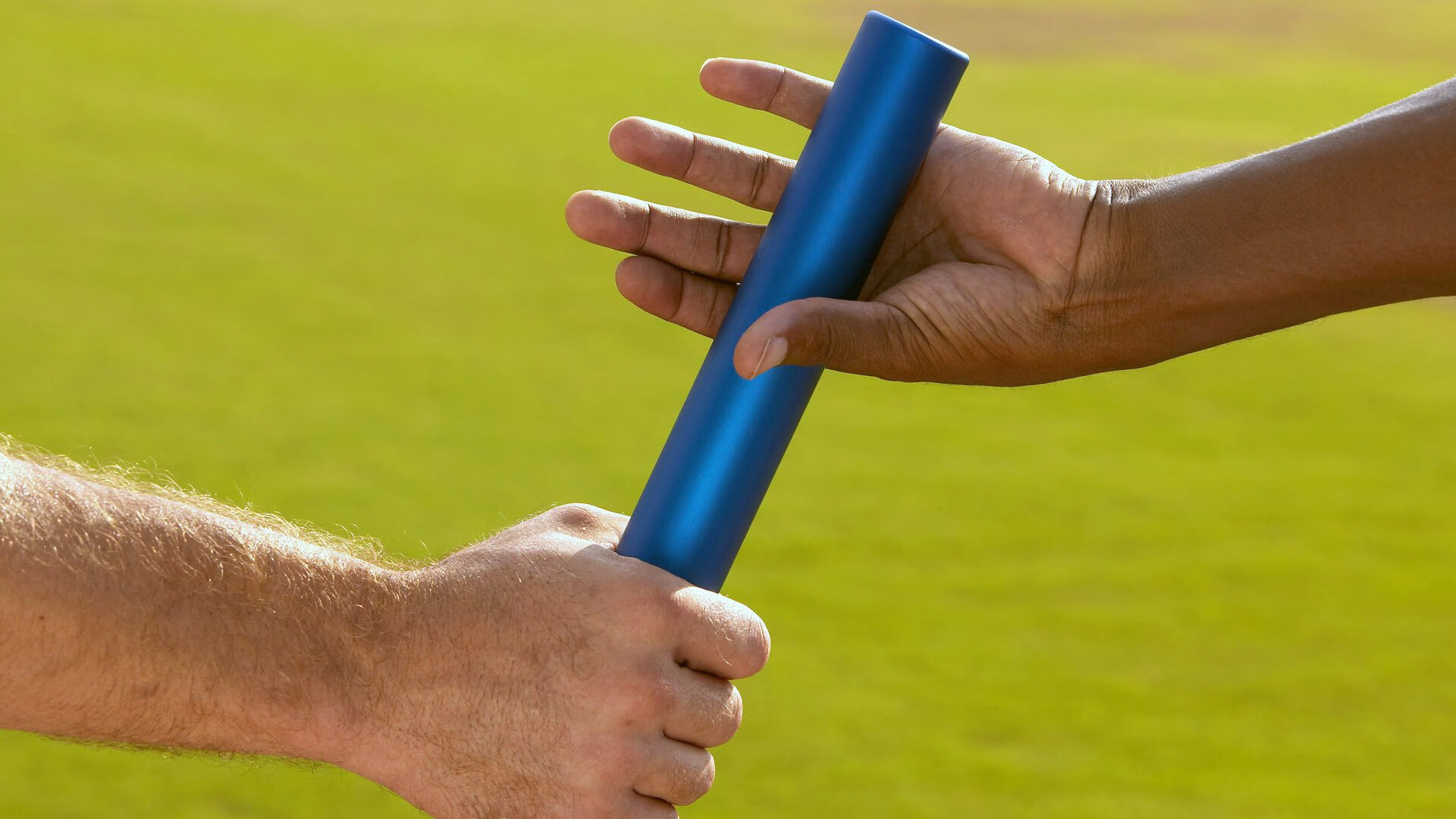 F1新赛季揭幕战与NBA焦点对决，速度与火力的双重盛宴