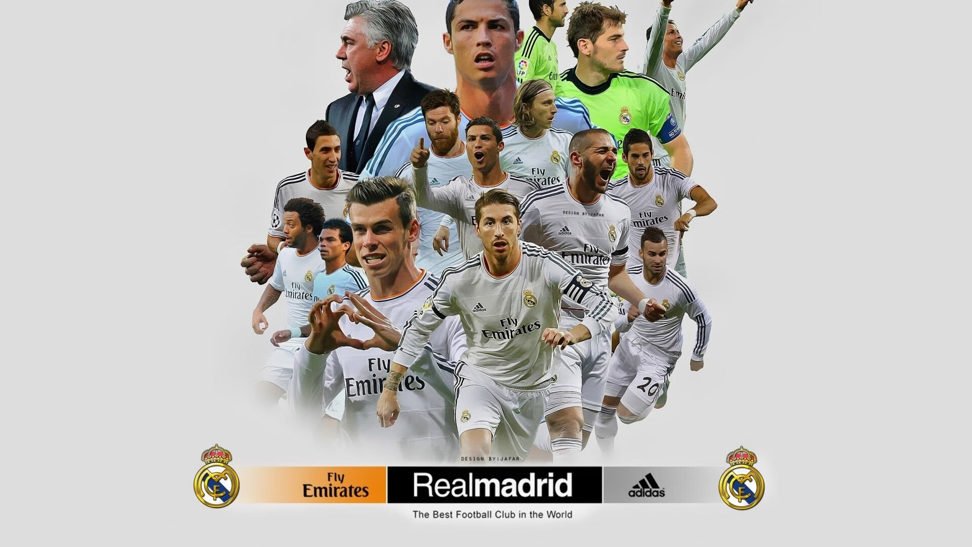 冷锋过境奥斯陆，托尼一锤定音，伊朗足球的北欧奇迹