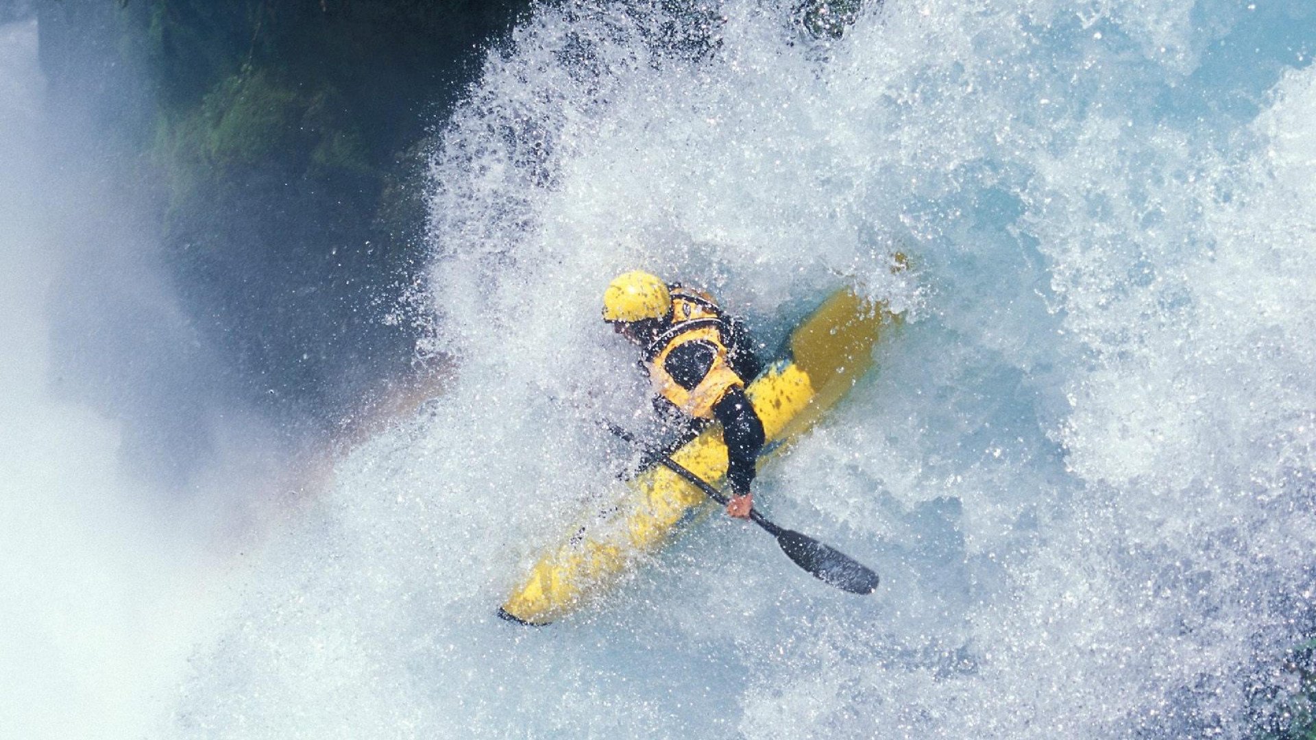 当明尼苏达的狼嚎遇见凤凰城的日出，布克在华盛顿的救赎之夜