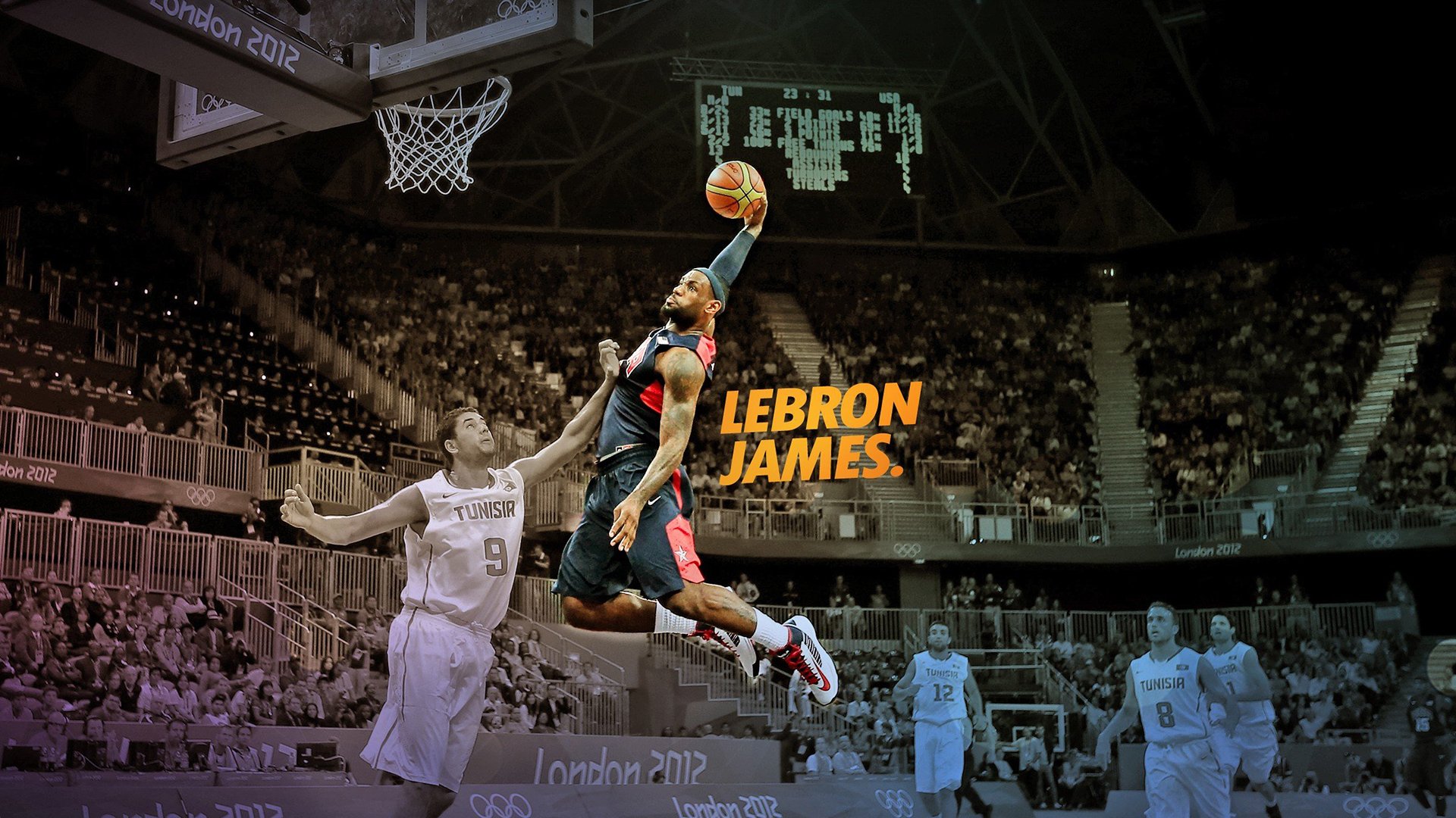 北欧风暴席卷巴黎，哈兰德决定性火力压制，书写新时代巨星传奇