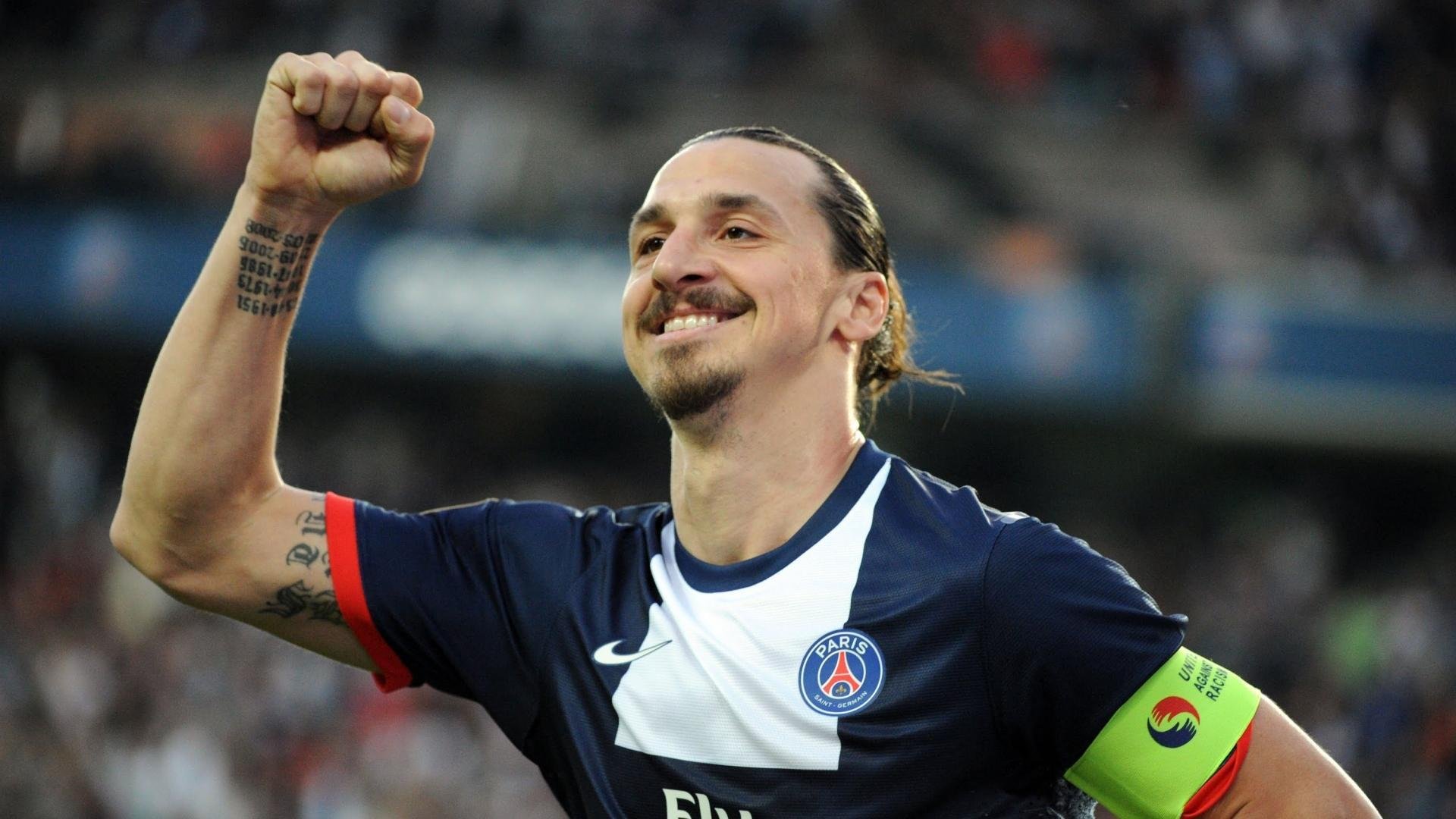 若日尼奥的魔法之夜，当巴萨哲学遇见尼日利亚灵魂