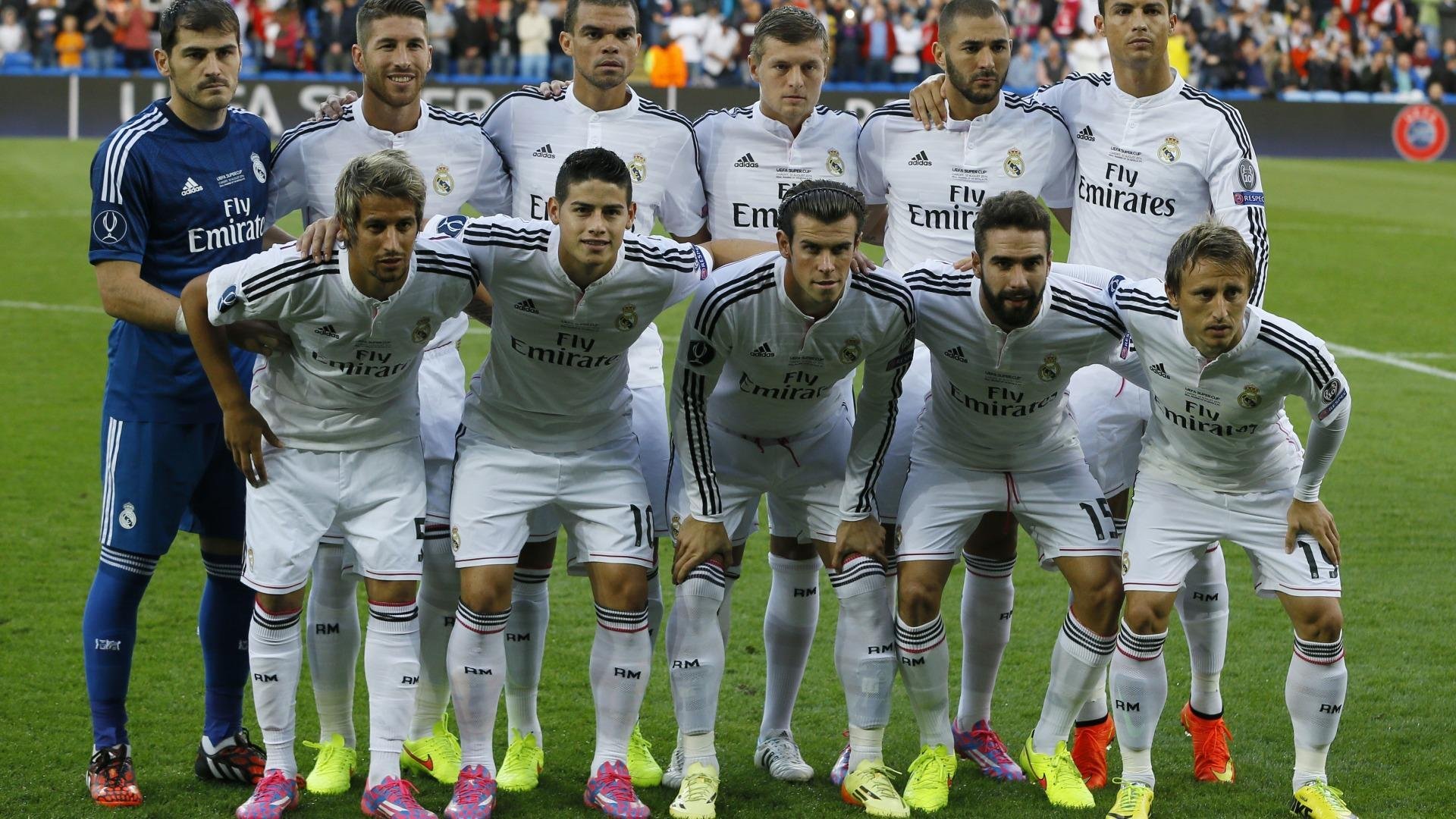 威尔士拿下哥斯达黎加,内马尔成为关键先生