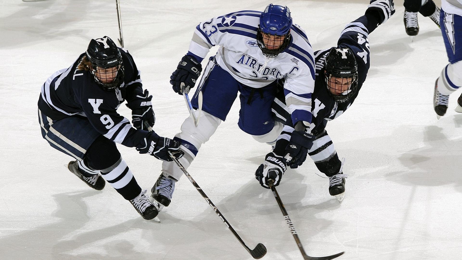 逆境中的曙光，智利翻盘葡萄牙，伊萨克如何成为改写历史的关键先生