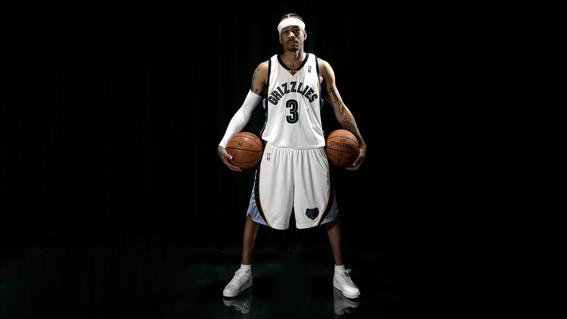 莱奥锋芒毕露，丹麦风暴席卷塞维利亚—一场个人英雄主义与团队效率的完美合奏