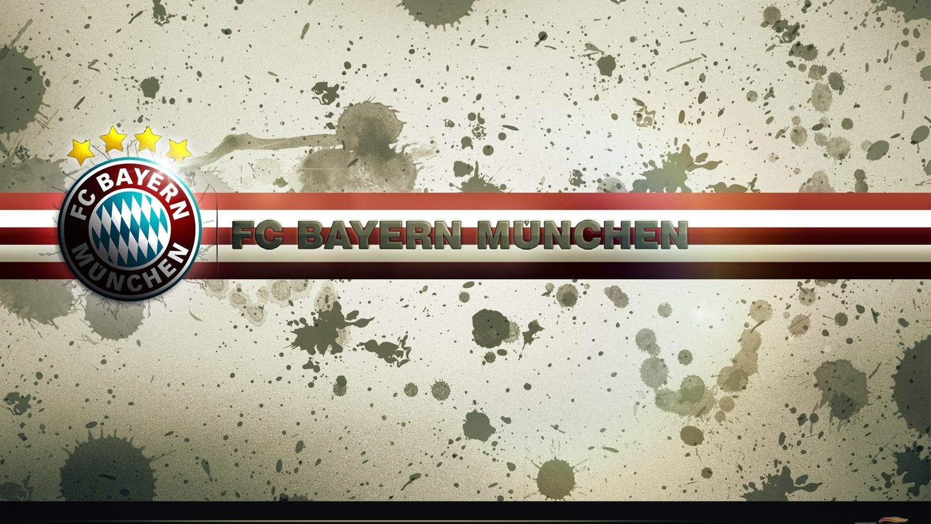 塔图姆存在感拉满，广厦队加时险胜独行侠