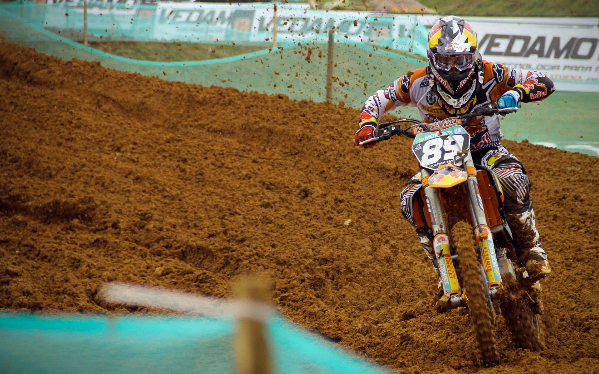 毕尔巴鄂狂胜委内瑞拉,迪巴拉成为关键先生