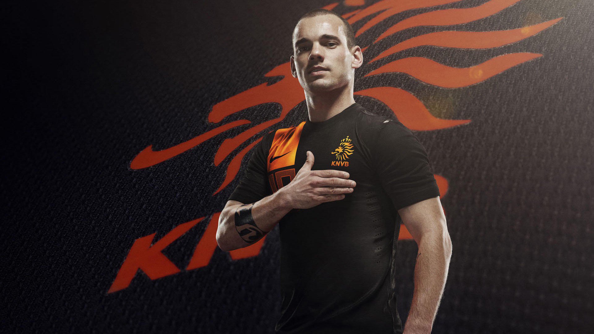 疆火燎原,北境之王,当新疆的烈焰吞噬华南虎,米切尔在东方之巅写下接管者宣言