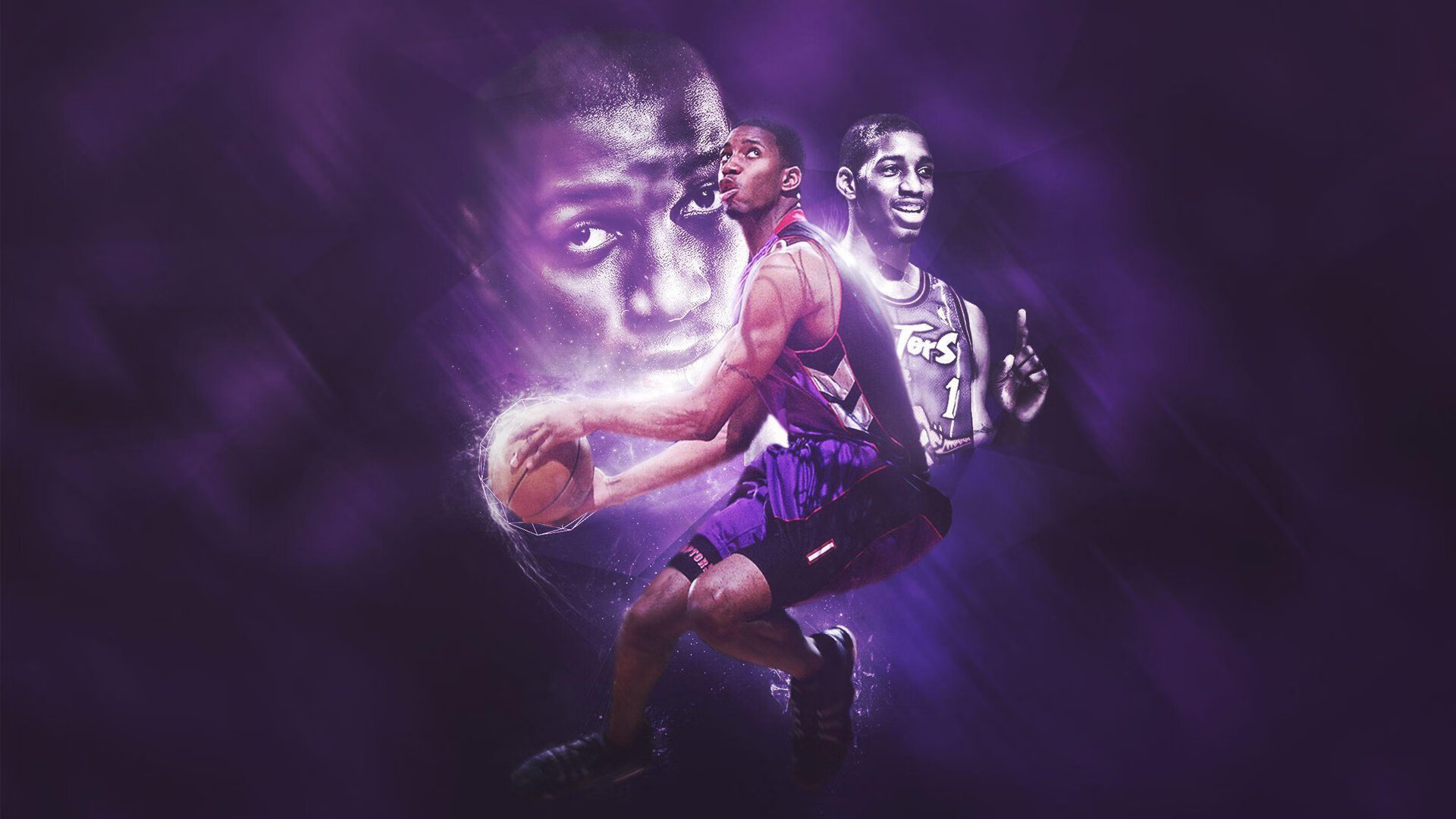 年度焦点之战,丹麦强压曼城,战术革命还是偶然逆袭?