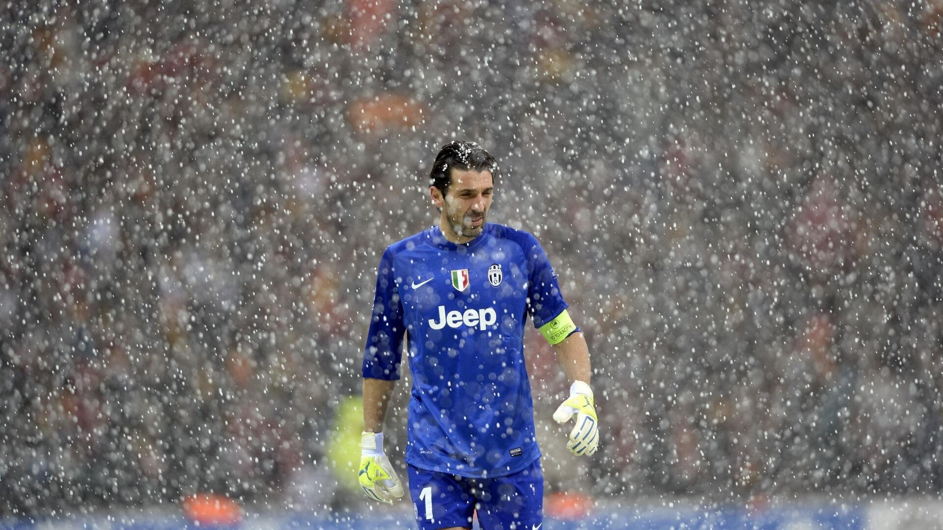 库里，抢七之夜的永恒独奏