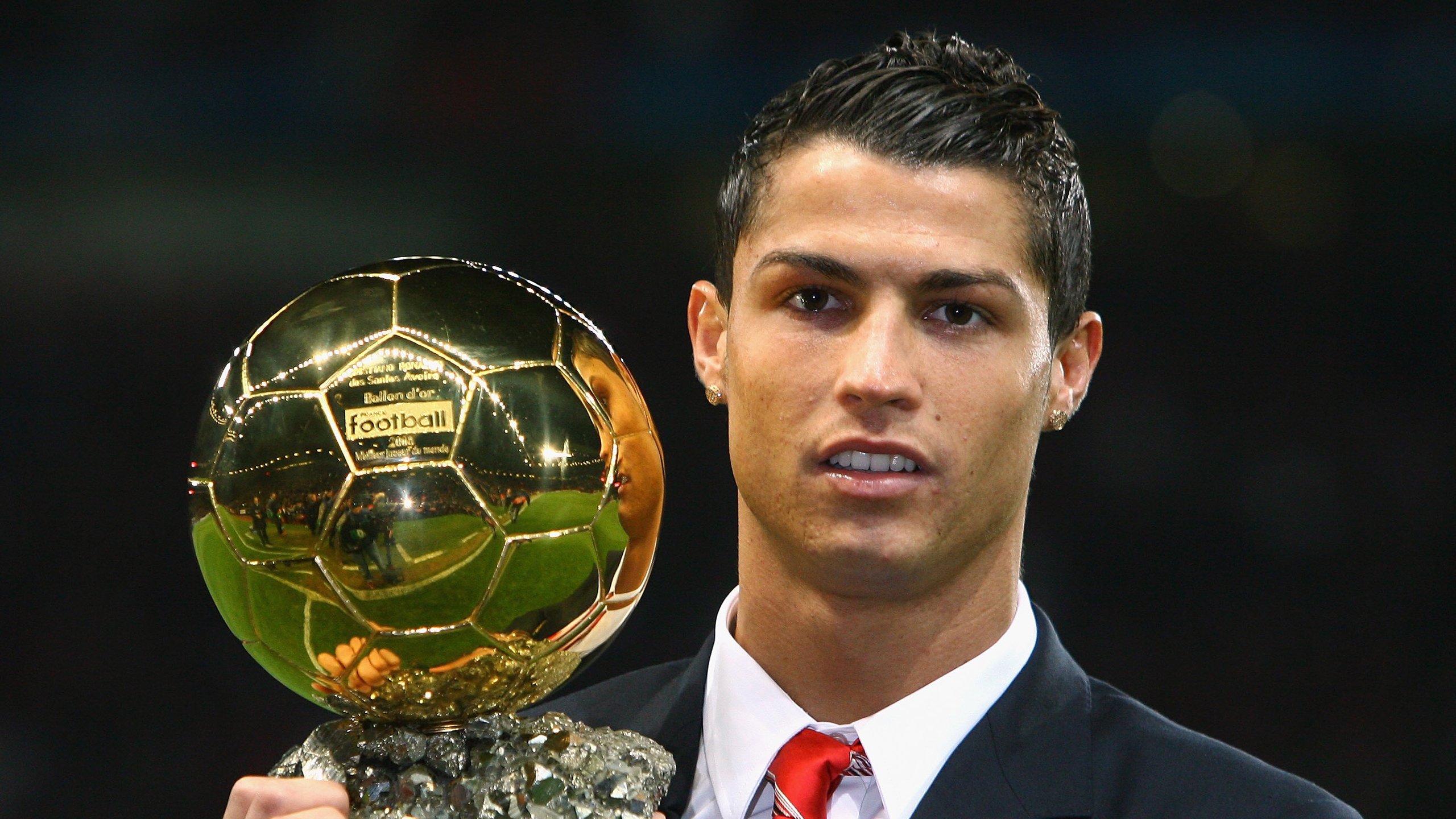 跨界主宰，从CBA雷霆到世界杯利拉德，淘汰赛的终极接管者