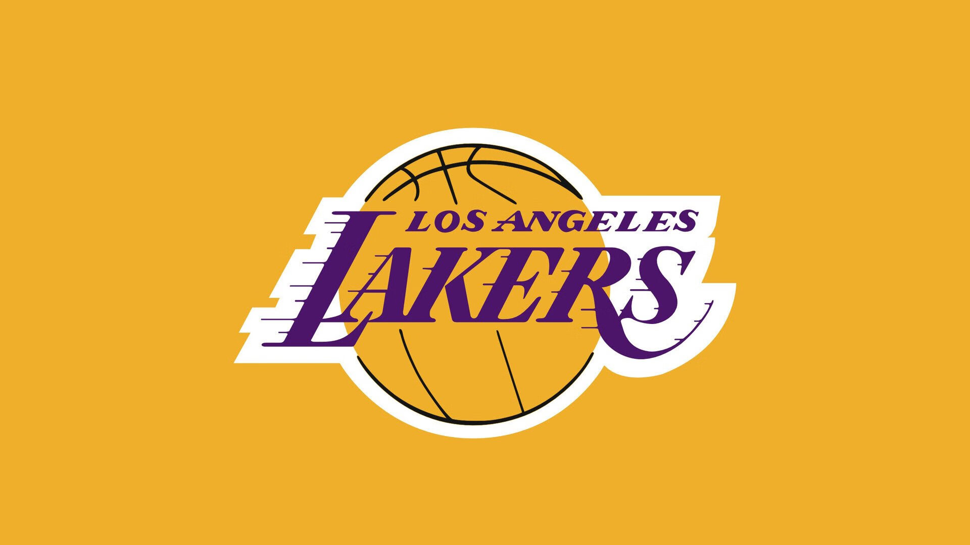 欧冠淘汰赛焦点战启示录,德国式效率如何一波带走牙买加式韧性