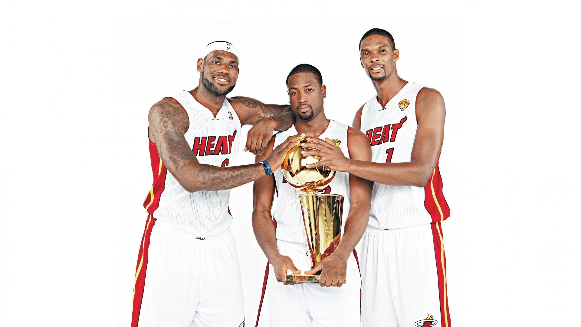 温网碾压戴维斯杯，阿尔卡拉斯惊艳四座的背后