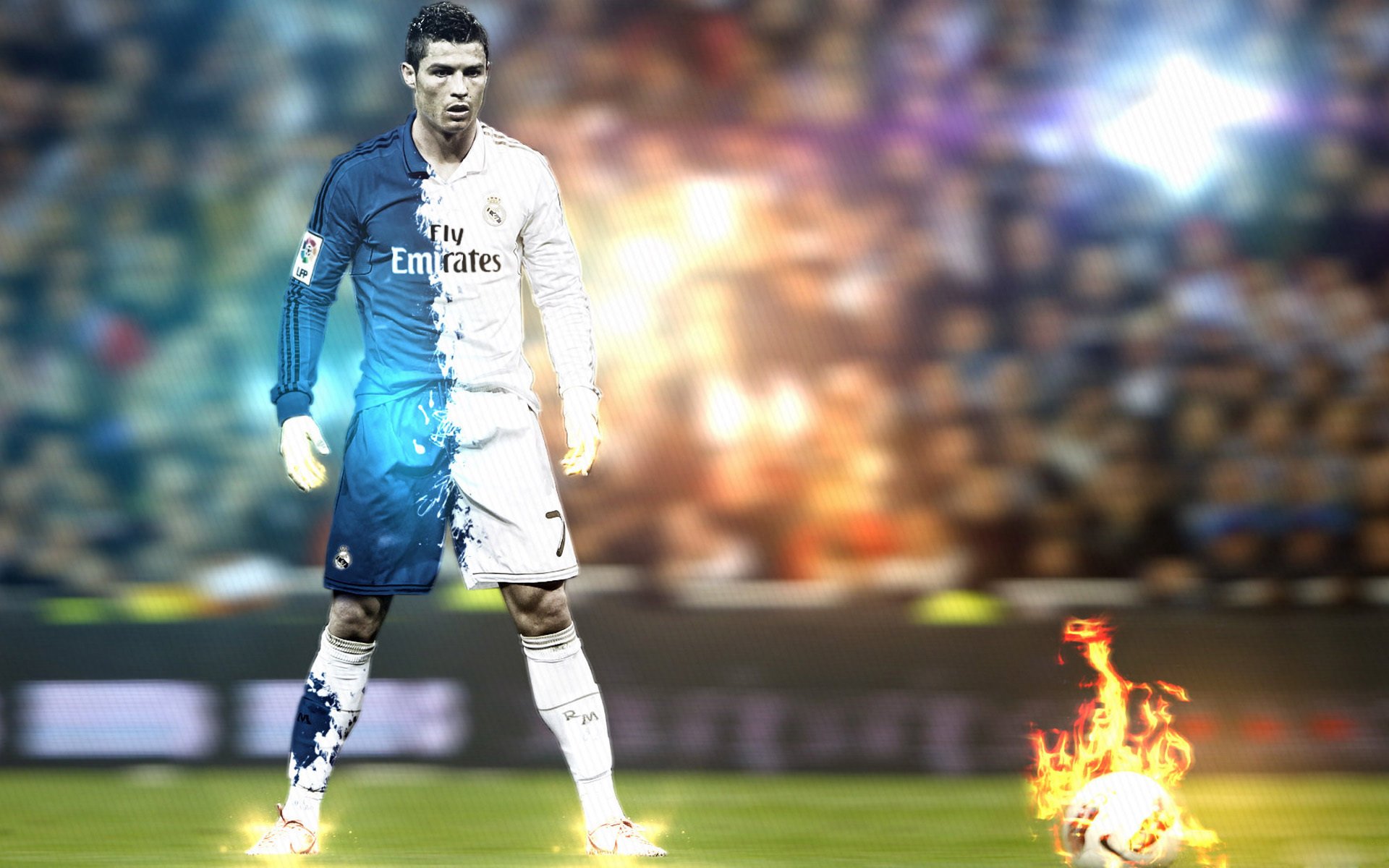 骑士逆转灰熊，麦科勒姆高光表现背后的孤胆英雄与团队韧性