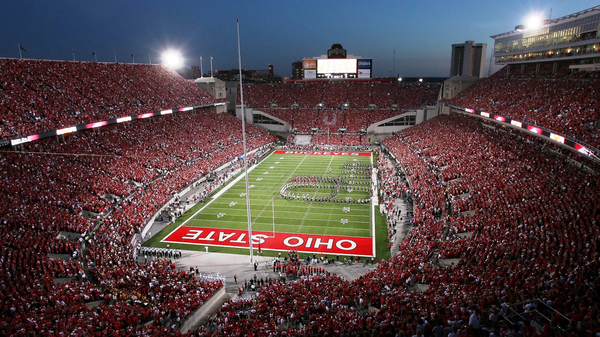 南美铁骑碾碎非洲雄狮，法比尼奥的统治之夜，乌拉圭横扫塞内加尔