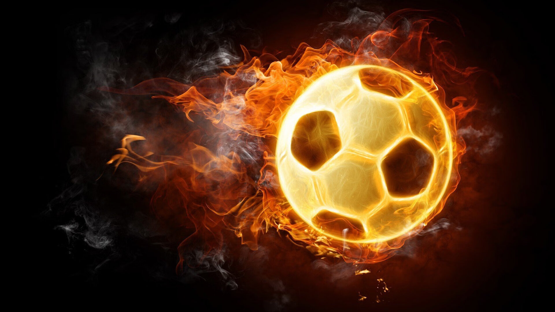 从草地到硬地，阿尔卡拉斯ATP总决赛鏖战，温网之火点燃新赛场