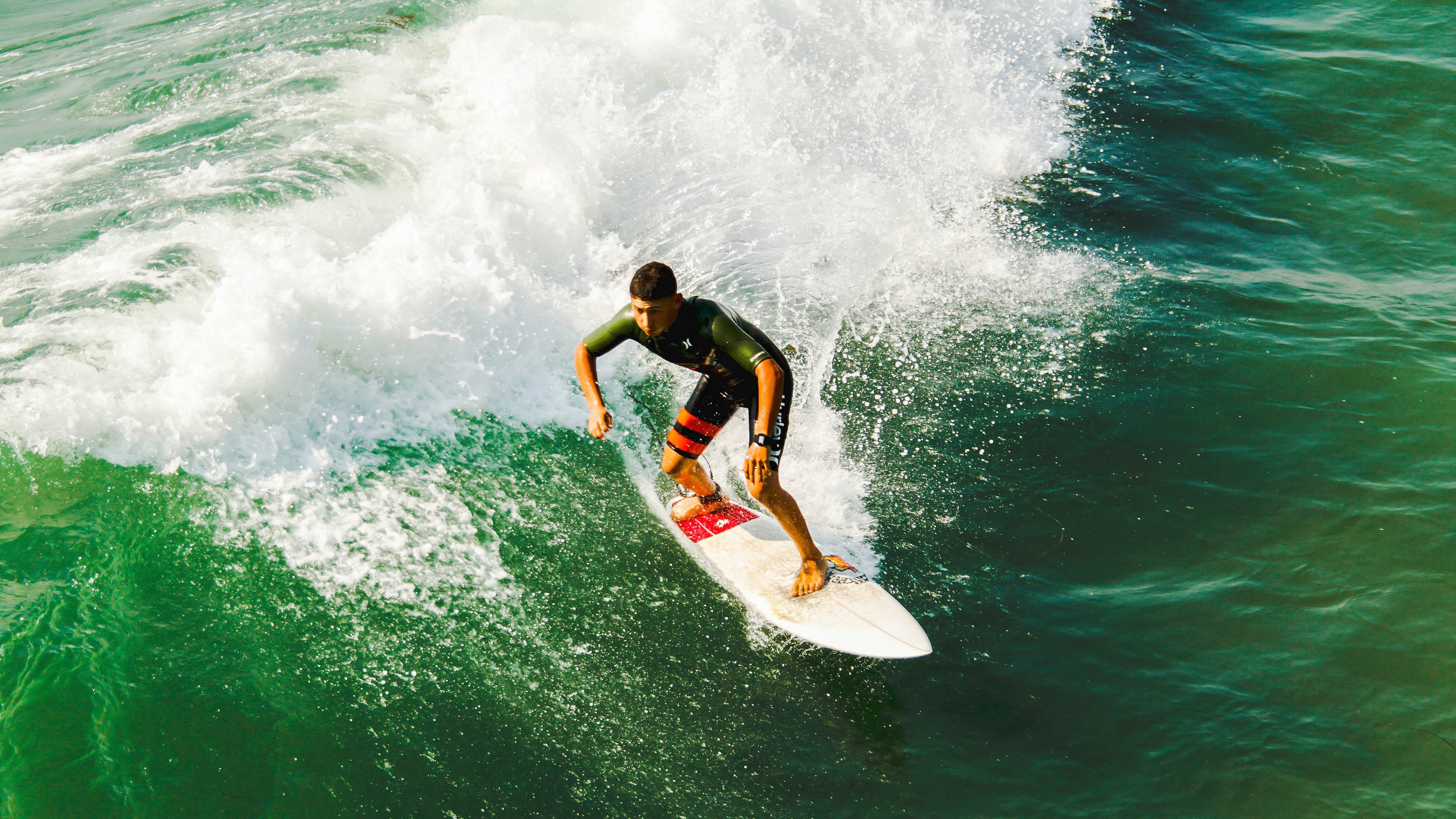 绝境翻盘！德国队逆转马来西亚，桃田贤斗展现王者统治力