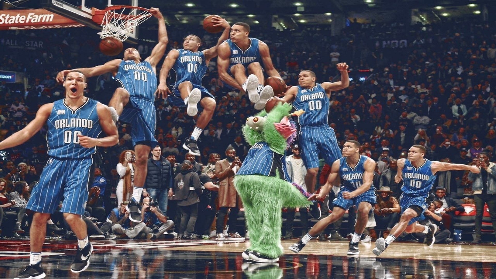 雷霆万钧！孙铭徽关键制胜助广厦完胜广州